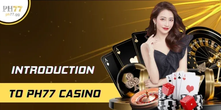 Kingbet86 cam kết cờ bạc có trách nhiệm