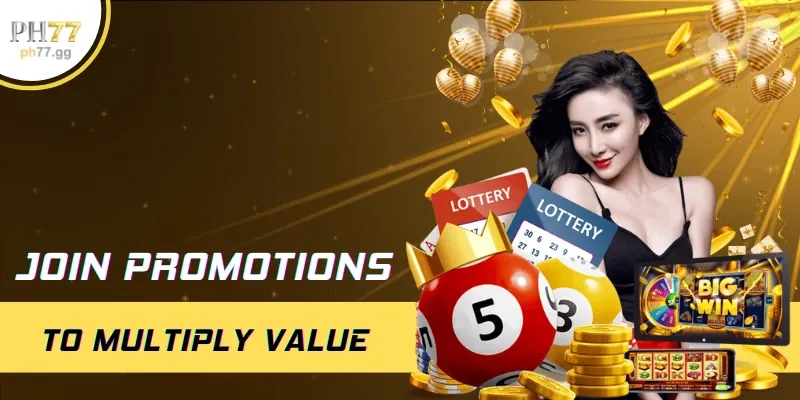 Bảo mật và an toàn tại Kingbet86
