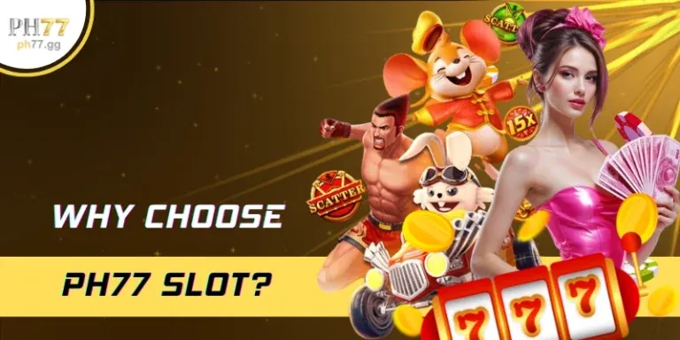 Khuyến mãi Kingbet86 mới nhất và các ưu đãi đặc biệt