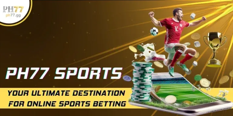 Hoàn Trả Thể Thao và Casino Kingbet86