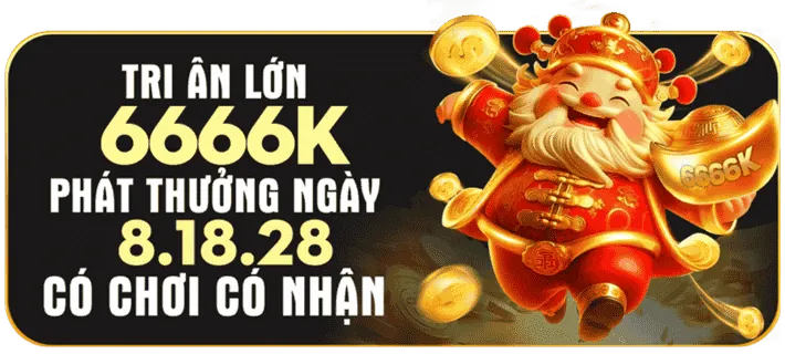Các chương trình khuyến mãi và ưu đãi của Kingbet86