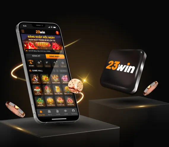 Bắn Cá Rồng Kingbet86