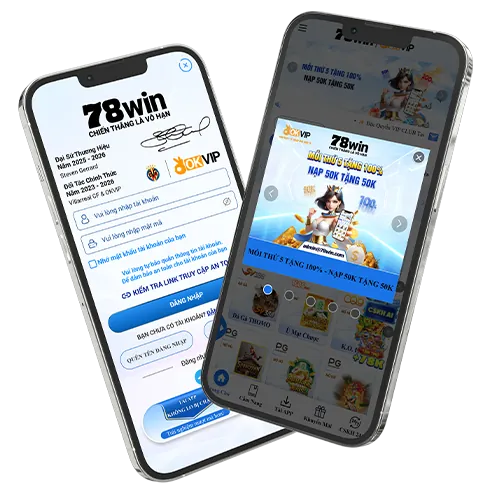 Bắn Cá May Mắn Kingbet86