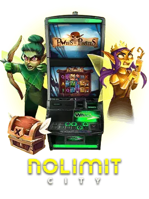 Hình ảnh đa dạng các trò chơi cá cược tại Kingbet86