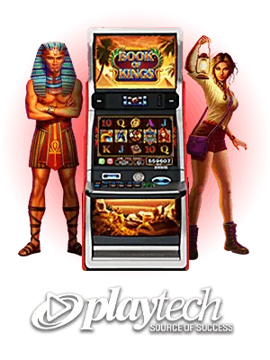 Hộp quà và tiền thưởng tượng trưng cho ưu đãi Kingbet86