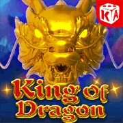 Biểu tượng Hoàn Trả