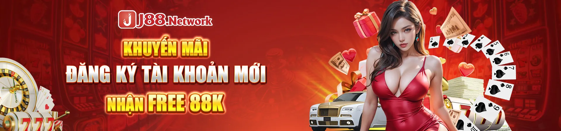Thế giới Bắn Cá Kingbet86 Đăng nhập đầy màu sắc