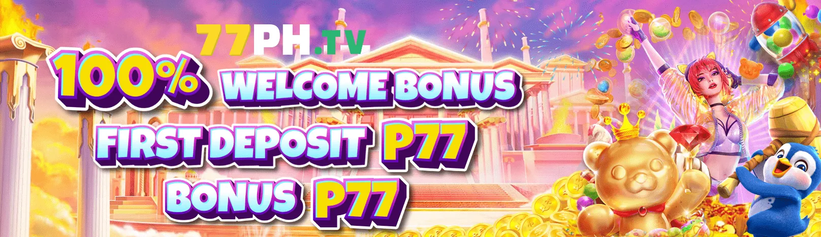 Đội ngũ hỗ trợ khách hàng chuyên nghiệp của Kingbet86