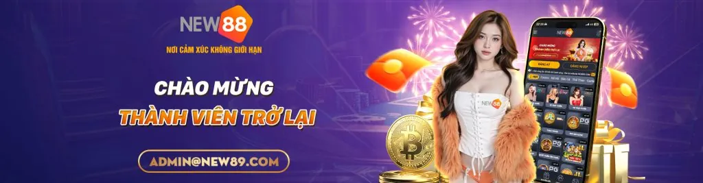 Khuyến Mãi Kingbet86 2026