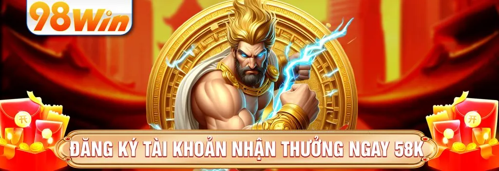 Liên hệ và hỗ trợ khách hàng Kingbet86