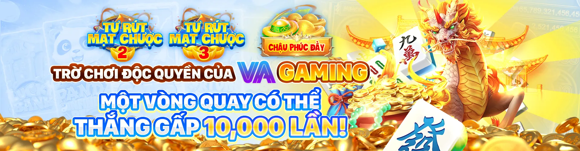 Hình ảnh minh họa chơi có trách nhiệm tại Kingbet86