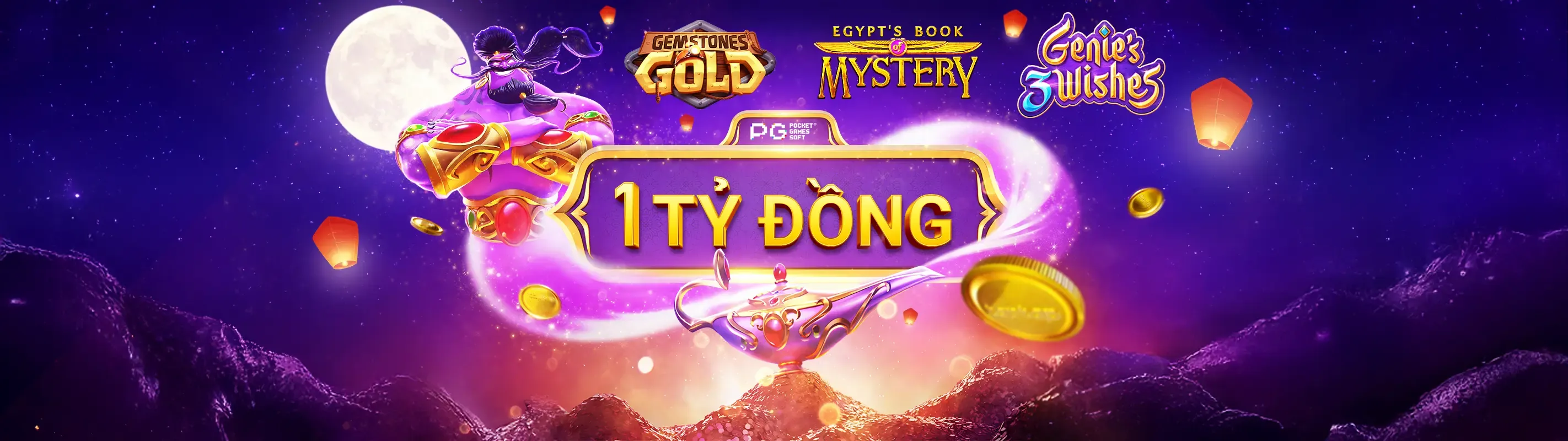 Sòng bạc trực tuyến Kingbet86