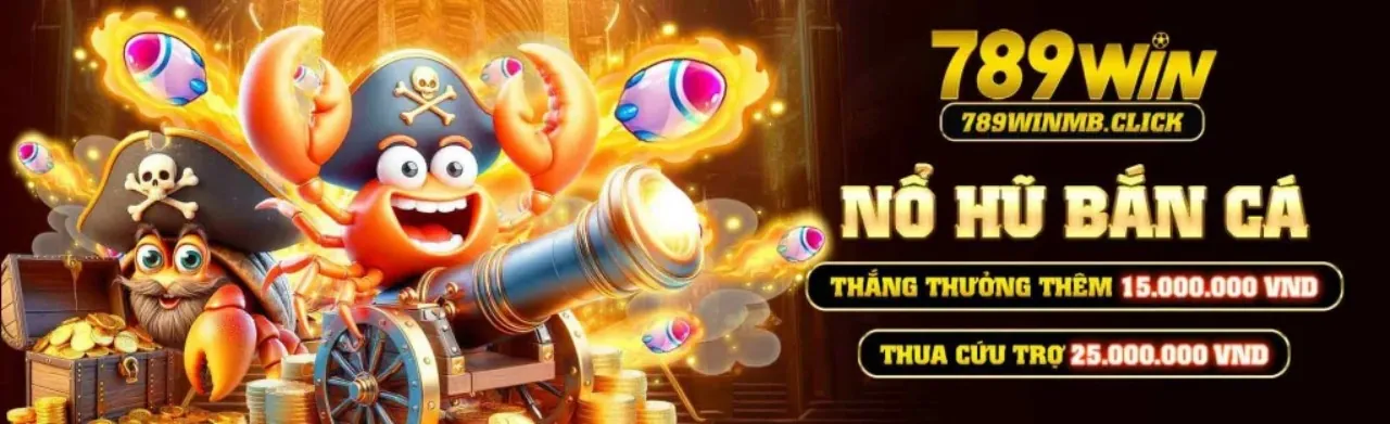 Lợi ích khi chơi Bắn Cá tại Kingbet86