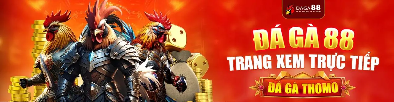Kho game đa dạng tại Kingbet86
