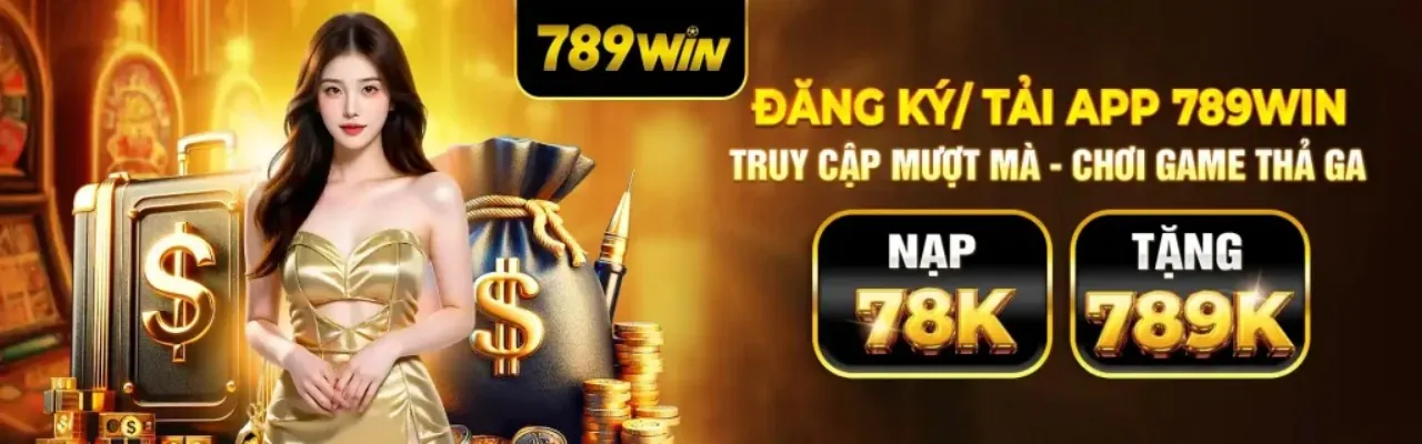 Hình ảnh chính sách bảo mật Kingbet86 với các yếu tố bảo mật và an toàn
