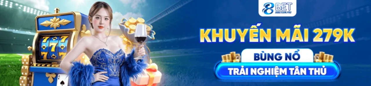Tin tức Kingbet86 mới nhất và cập nhật sự kiện