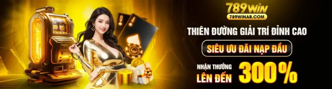 Lời khuyên để chơi giải trí lành mạnh