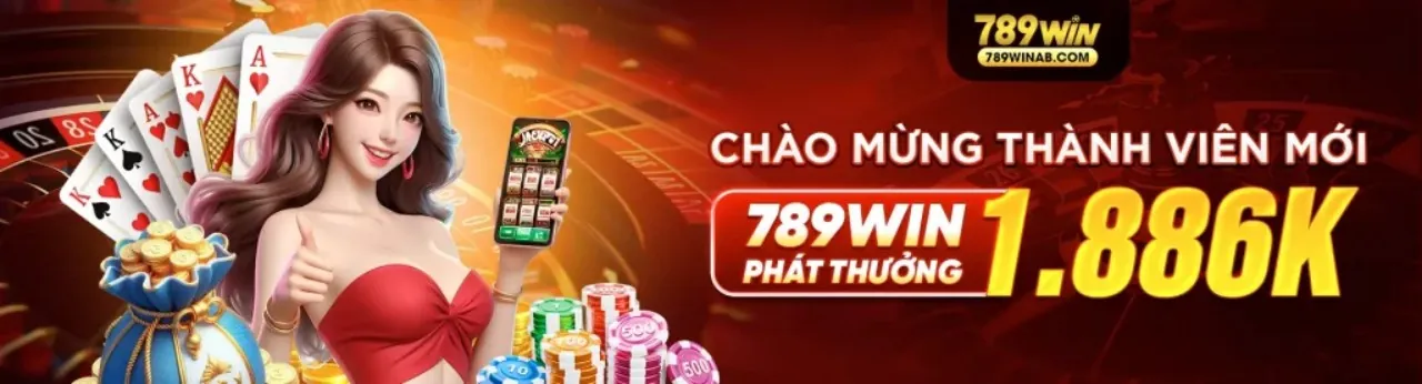 Giao diện đăng ký Kingbet86 với biểu tượng may mắn