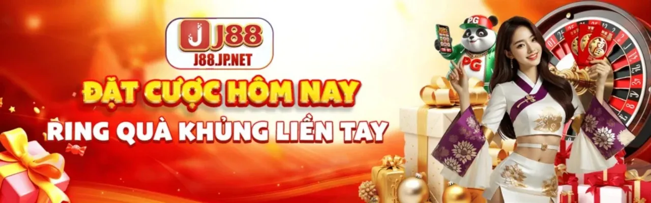 Điều Khoản và Điều Kiện Kingbet86