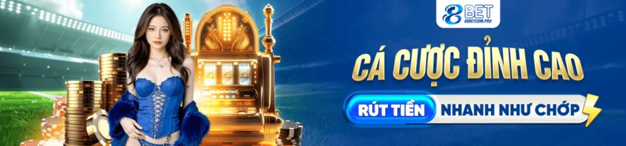 Biểu đồ và số liệu phân tích trận đấu, minh họa các mẹo cá cược thể thao hiệu quả tại Kingbet86