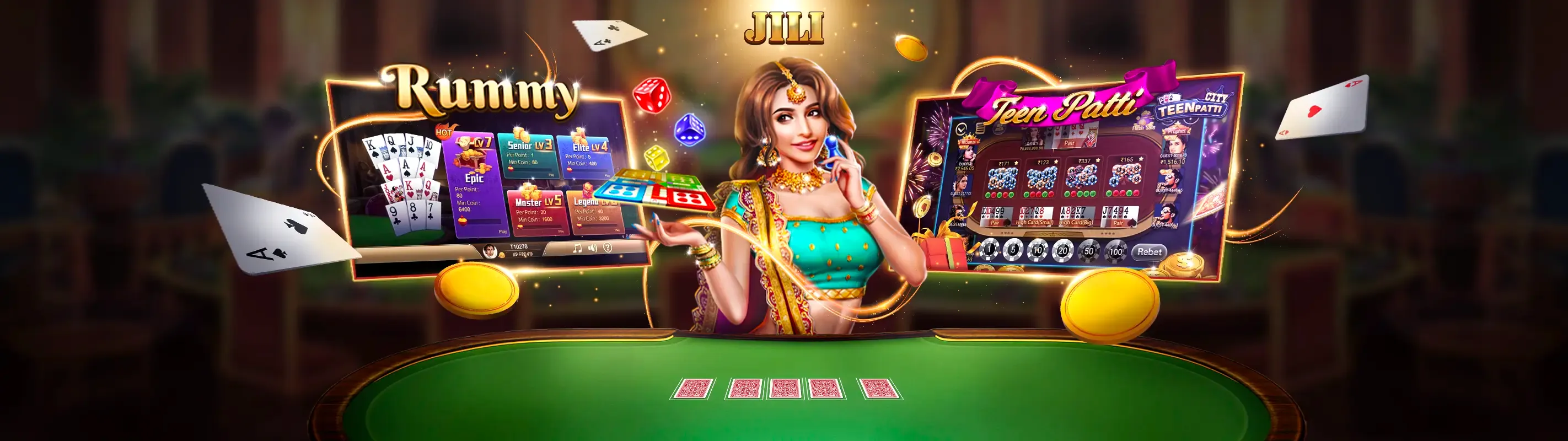 Người chơi vui vẻ với các ưu đãi Kingbet86