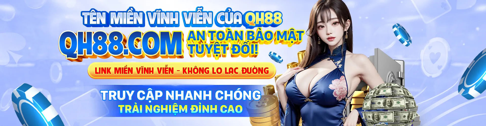 Giao diện đăng nhập Kingbet86 an toàn và hiện đại