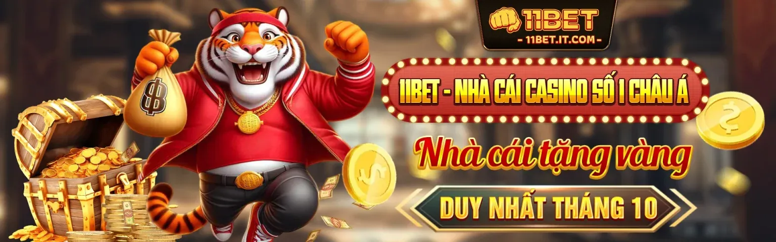 Các trò chơi và lợi ích của Kingbet86