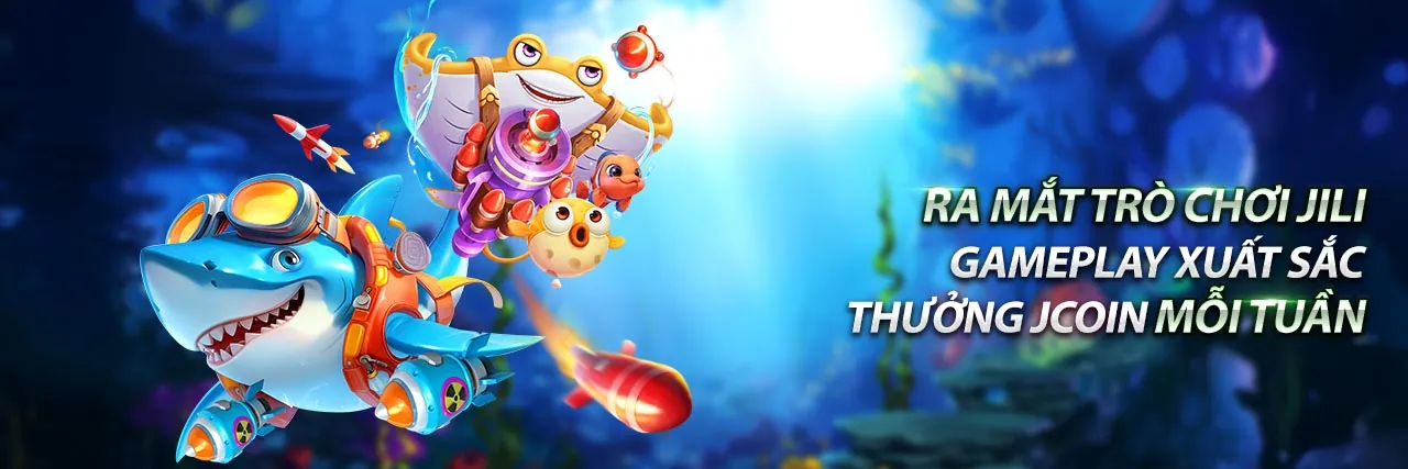 Nổ Hũ Kingbet86 Đăng Nhập - Jackpot lớn