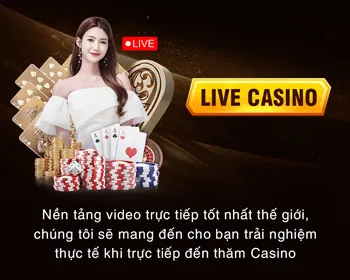 Thông tin về trò chơi mới tại Kingbet86