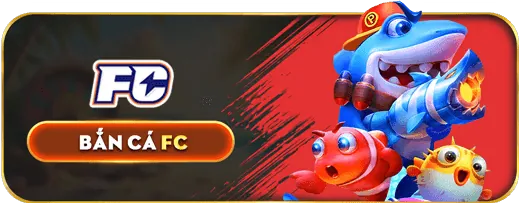 Đảm Bảo An Toàn và Công Bằng tại Kingbet86