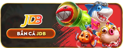 Biểu tượng Mạng xã hội Kingbet86