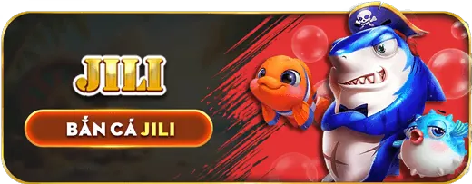 Tiền thưởng chào mừng 100% khi nạp lần đầu