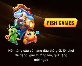Ưu đãi hoàn trả tiền cược hàng ngày