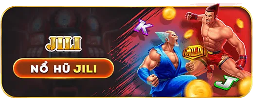 Bảo mật đăng nhập Kingbet86