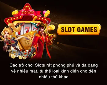 Biểu tượng quay miễn phí cho trò chơi nổ hũ