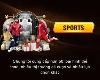 Cách thức tham gia chương trình VIP Kingbet86