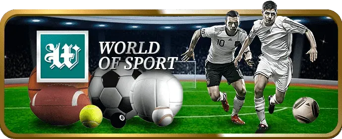 Khuyến mãi chào mừng Kingbet86