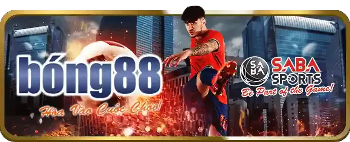 Khuyến mãi nạp lại Kingbet86