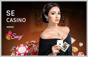 Hình ảnh form đăng nhập Kingbet86 với các trường tên đăng nhập và mật khẩu.