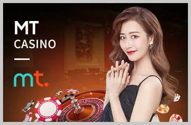 Cấp độ VIP Vàng của Kingbet86
