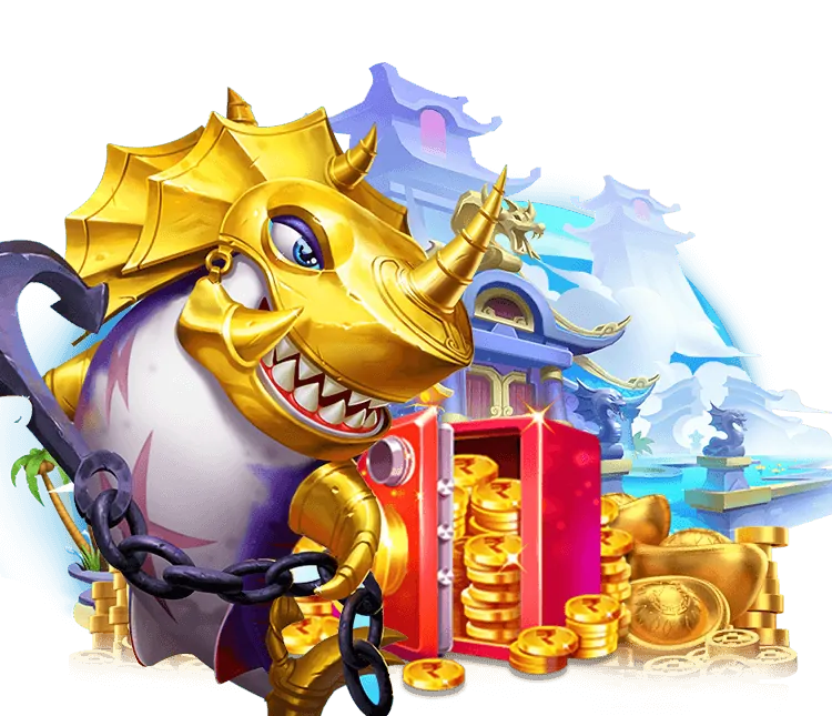 Bảng kèo cược và tỷ lệ ăn cược đá gà tại Kingbet86