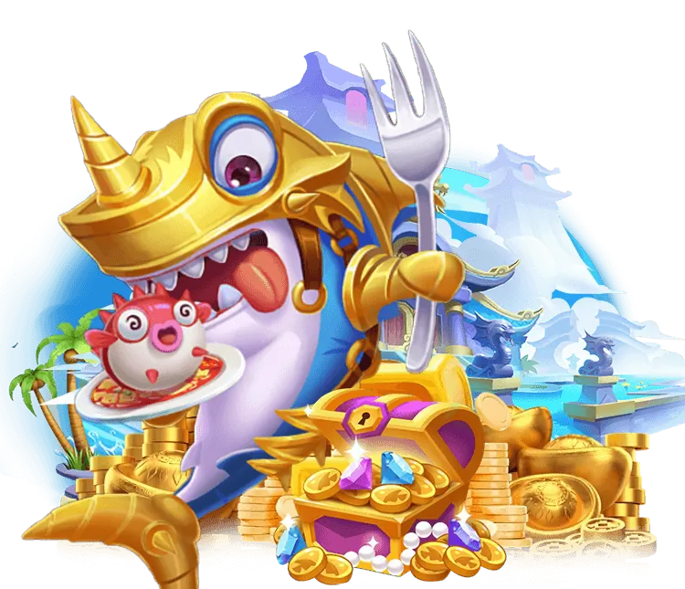Hướng dẫn tải Kingbet86 cho Android