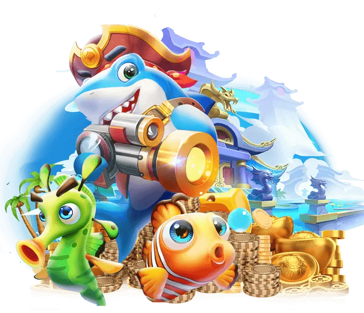 Lịch sử hình thành và phát triển của Kingbet86
