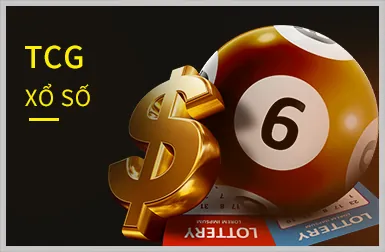 Đặc quyền độc quyền dành cho thành viên VIP Kingbet86