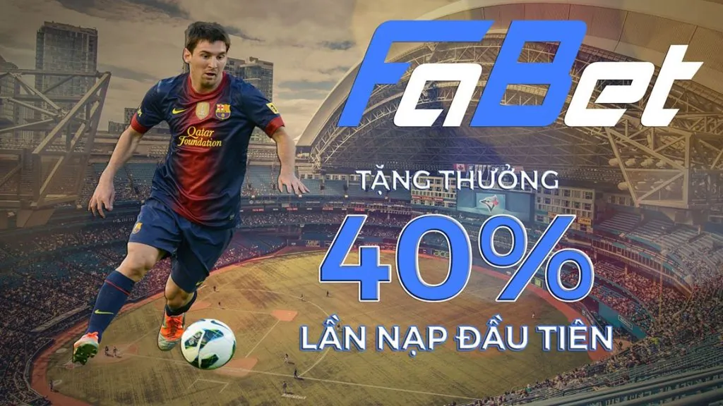 Thưởng nạp lại hàng ngày cho sảnh đá gà