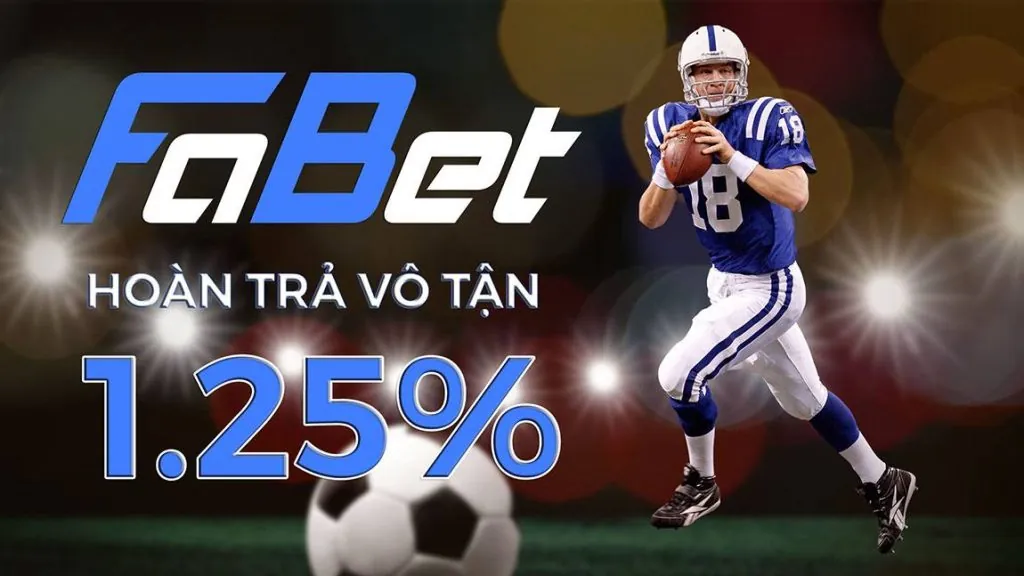 Hình ảnh trung tâm hỗ trợ khách hàng và câu hỏi thường gặp về GDPR của Kingbet86 Đăng Nhập