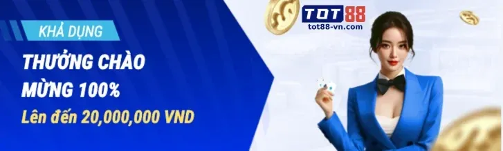 Giao diện các chương trình khuyến mãi thể thao hấp dẫn của Kingbet86 với các banner ưu đãi nổi bật