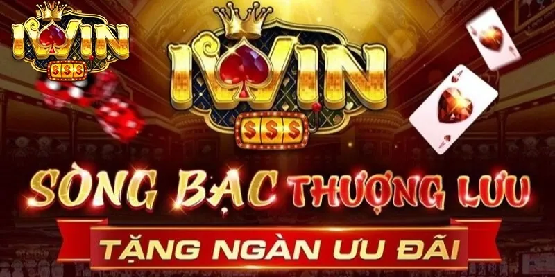 Giới thiệu chương trình VIP Kingbet86 với các ưu đãi đặc biệt