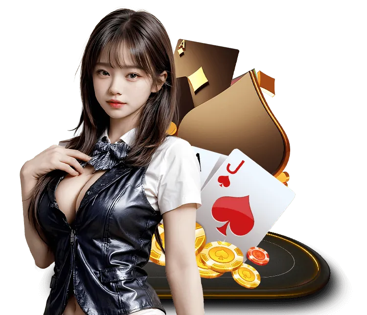 Cờ bạc có trách nhiệm Kingbet86