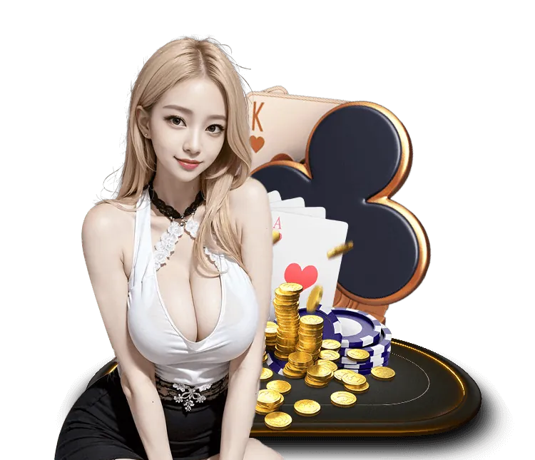 Khuyến Mãi Nạp Tiền Thường Xuyên Kingbet86
